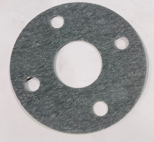 [26282] Gasket Exhaust 134 X 48 X1.5MM