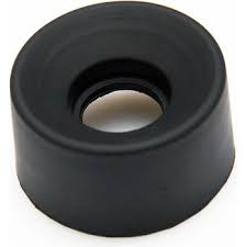 [51533] Kobelco Mount Rubber YN05P00058S014