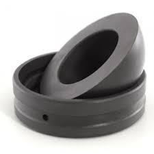 [51538] Bearing GE40-SX (For JLG Telehandler) 