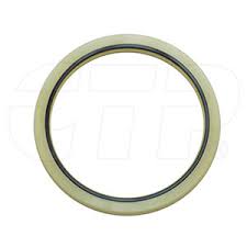 [51540] Backup Seal 90MM x 105MM x 6MM