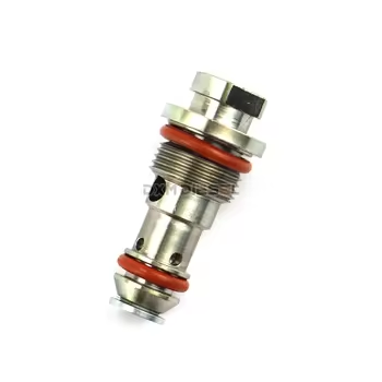 [51564] Denso HP3 Pump Relief Valve 294160-0110