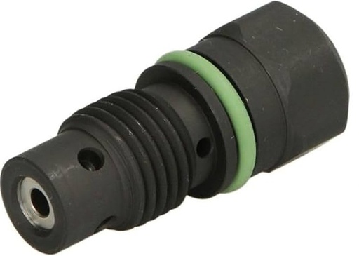 [51571]  Bosch Overflow Valve F00N201320/ F01M100749 for BMW Pump 0445010045, 0445010073