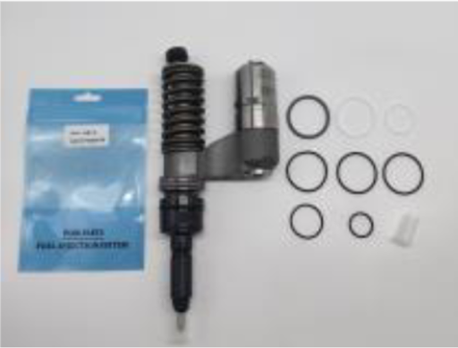 [51628] Repair Kit For GE13 109962-0061