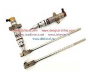 [51658] CAT Stable Pin Tools C7, C9, C-9 