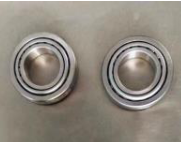 [51677] Cummins CCR1600 Pump Bearing 3083138