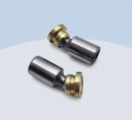 [51704] Pump Plunger 3126