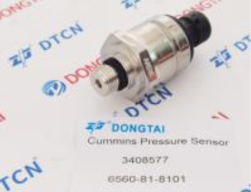 [51706] Original Cummins Sensor 3408577