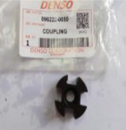 [51723] Denso Diesel Fuel Injection Pump Coupling 096222-0050