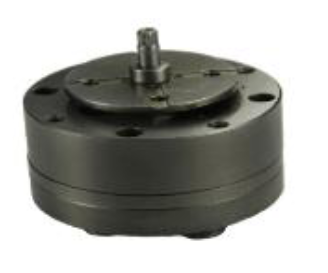 [51743] Control Valve C-9