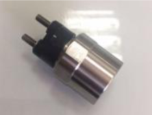 [51750] DENSO Solenoid Valve 294701-0145 for 095000-5471(145uH)