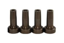 [51753] Bosch Valve Cap 334