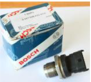 [51756] Bosch Rail Pressure Sensor 0 281 006 364/ 0 281 006 425