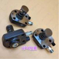 [51829] Plunger of HP4 (294090-0120/294090-0350/ 294090-0880)