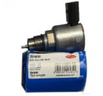 [51870] DELPHI Genuine High Pressure Valve 28249292