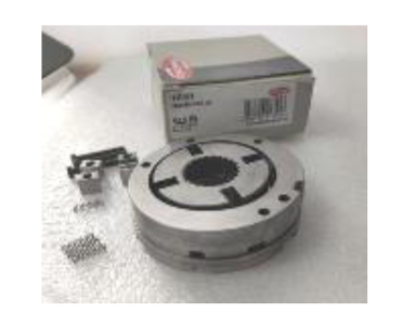 [51871] DELPHI Genuine Common Rail Fuel Pump Transfer Pump Kit 7135-478