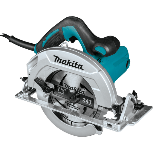 [51888] Makita Circular Saw HS7610, 7-1/4"
