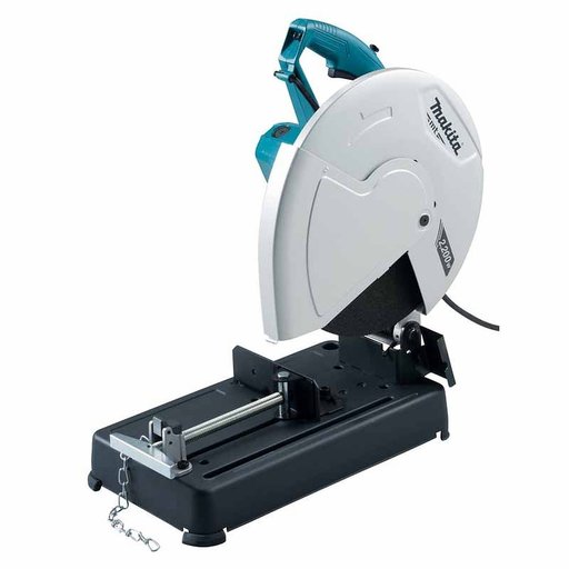 [51890] Makita Cut Off Machine 14" M2403 2200W