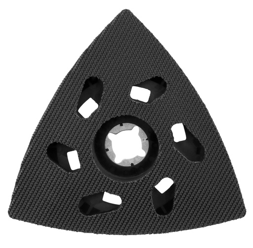 [51893] Makita Starlock Sanding Pad 94mm B-65115