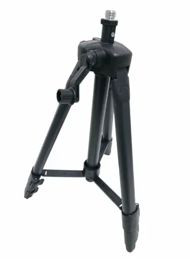 [51993] Laisai Laser Stand 1.2M