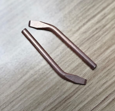 [52031] Soldering Iron Coper Bit 