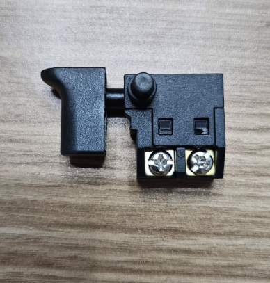 [52034] Power Trigger Switch LM-9032