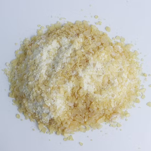 [52035] Resin Powder 500G