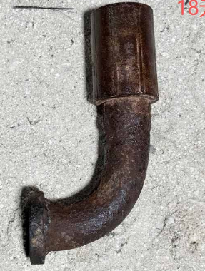 [52169] Ferrule, 87692-20