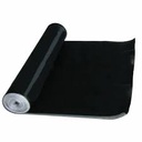 [52172] Bitumen Sheet Self- Adhesive Asphalt Waterproof Sheet 3MM x 1M x 10M