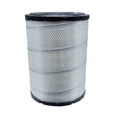 [52230] Air Filter FS6194AB Brand: Jin Peng (Inner&Outer) SK200-8/10