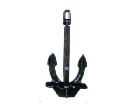 [52244] Anchor 800Kg