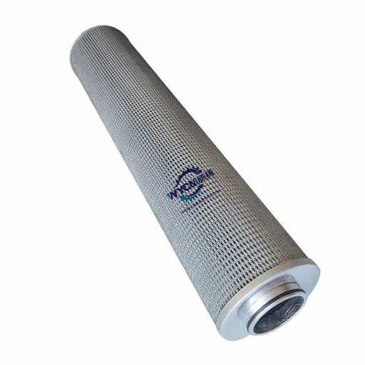 [52249] Return Oil Filter Element 9F900-58A020001A0-01