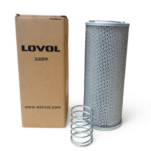 [52251] Suction Filter RF40-52A040000A0