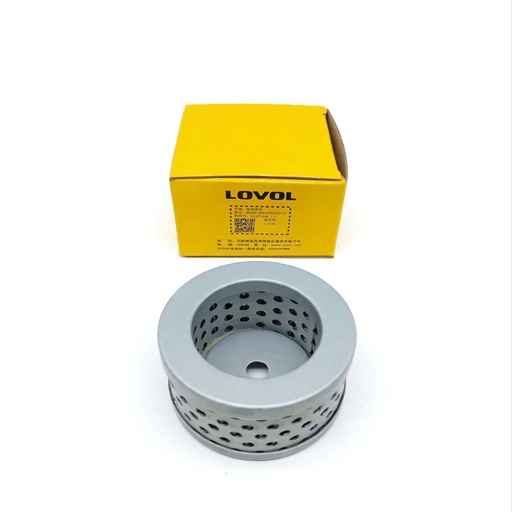 [52255] Suction Filter Element F900-58A020002A0-01