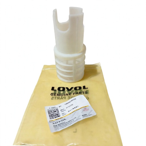 [52257] Fuel/Water Separator Element 129242-55730
