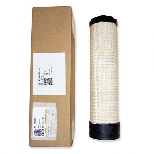 [52258] Inner Air Filter Element P822858