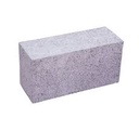[26299] Solid Blocks (4") 100MMx140MMx300MM