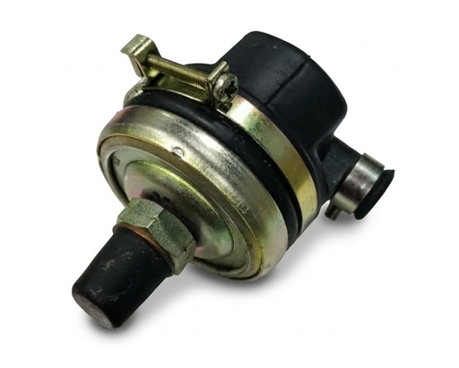 [26304] Falling Pressure Switch 196843733355 - PS 3501/06