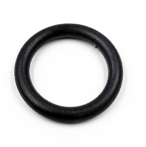 [26307] O-Ring 757226 (2-210N818-7) 25X18.5X3MM