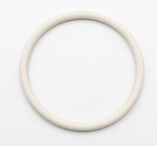 [26310] O-Ring White S109799, 53X46X3MM
