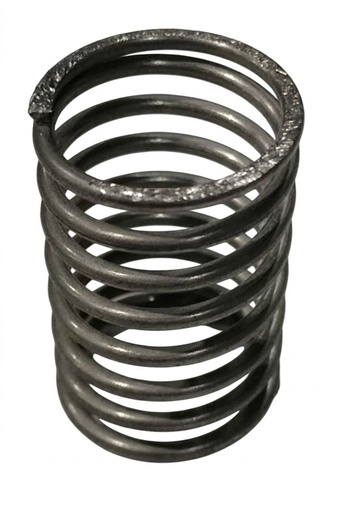 [26318] Priming Valve Spring S105622, 37X24X20MM