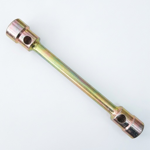 [52329] Wheel Spanner Heavy-Duty 32-34MM