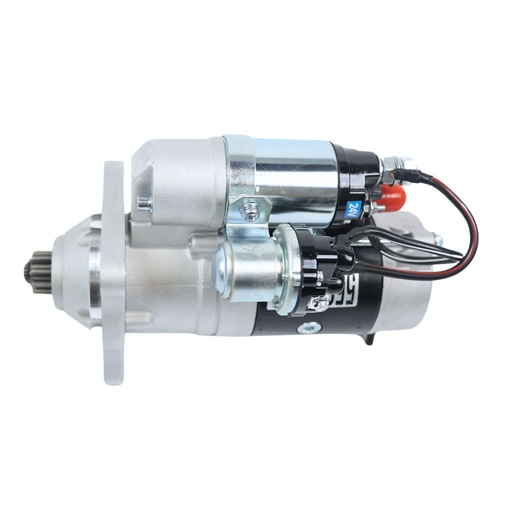 [52381] Starting Motor 24V/10T 5565913