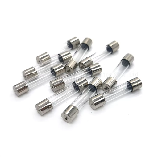 [52435] Light Fuse F5AL/250V
