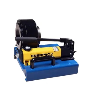 [52440] Sinopulse - Hose Crimping Machine N-P16HP, 30 x 450 x 291MM