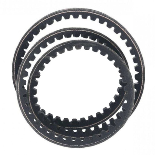 [10537] Belt Recmf 6470 13X1200LI (MITSUBOSHI)