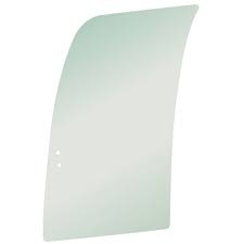 [10214] Glass (U,F,L) SK-10, PN: LQ02C01558S003