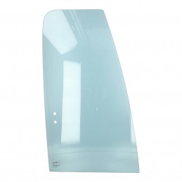 [10215] Glass (U,R,L) SK-10, PN: LQ02C01553S002