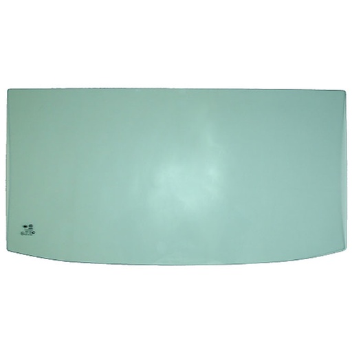 [10218] Glass (D,F) SK-10, PN: LQ02C01301S001