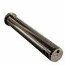 [10616] Boom Pin LC02B01373P1 (110x1050mm)