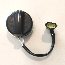 [10696] Potentiometer YN52S00032P1